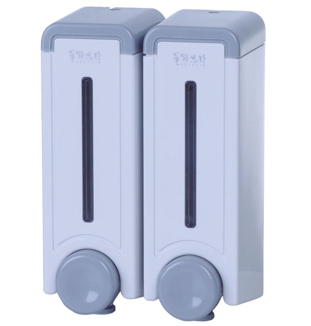 ��Һ�� ��Һ��SBD-073G-2 �ք�