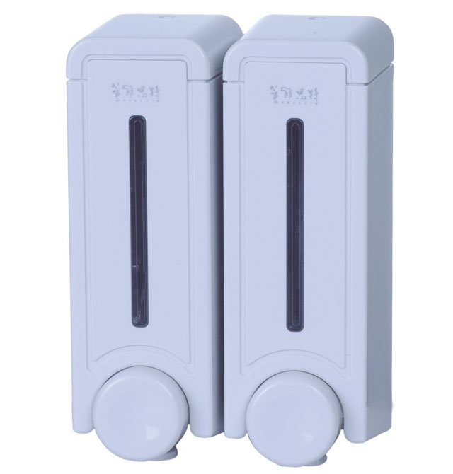 ��Һ�� ��Һ��SBD-073W-2 �ք�