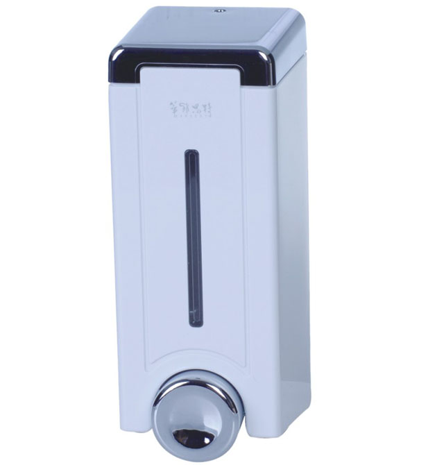 ��Һ�� ��Һ��SBD-073A �ք�