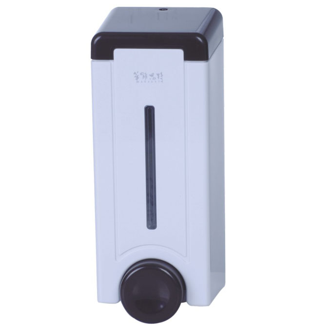 ��Һ�� ��Һ��SBD-073B �ք�