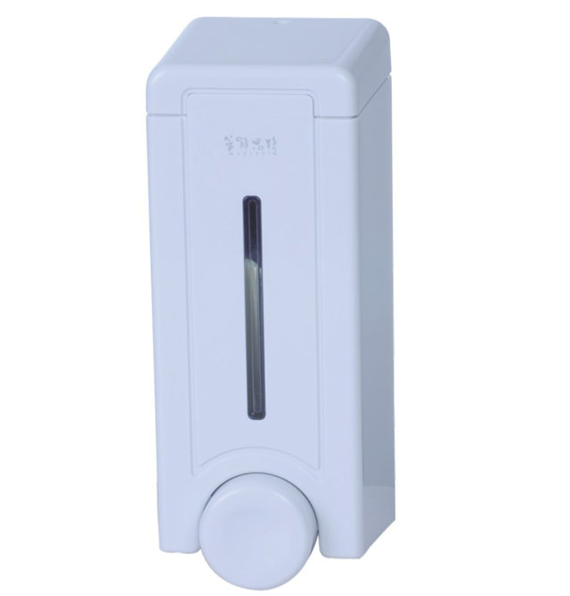 ��Һ�� ��Һ��SBD-073W �ք�