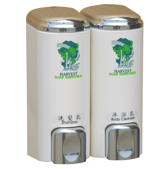 ��Һ�� ��Һ��SBD-068ABS-2A �ք�