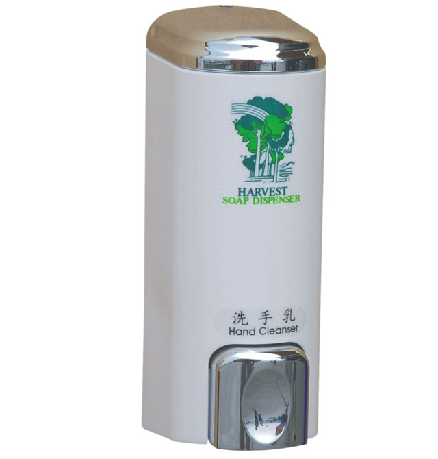 ��Һ�� ��Һ��SBD-068ABS-A �ք�