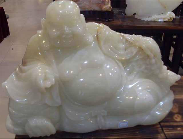 ��ˇ�[�� ��� ��30mm