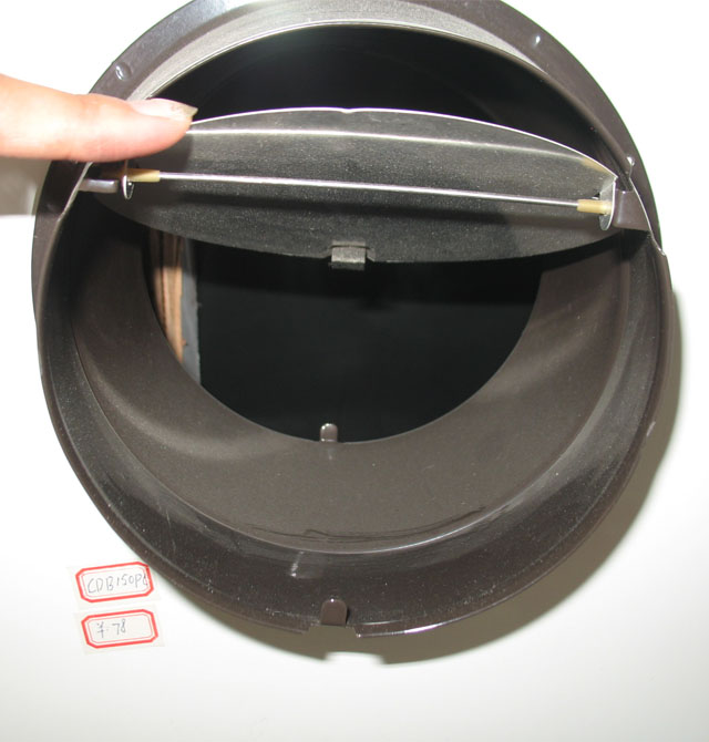 ����ͨ�L�����L�� �������yFV-CDB150PC ��150mm