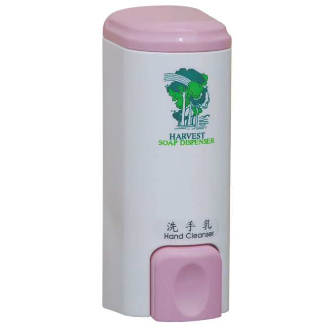 ��Һ�� ��Һ��SBD-068ABS-P �ք�