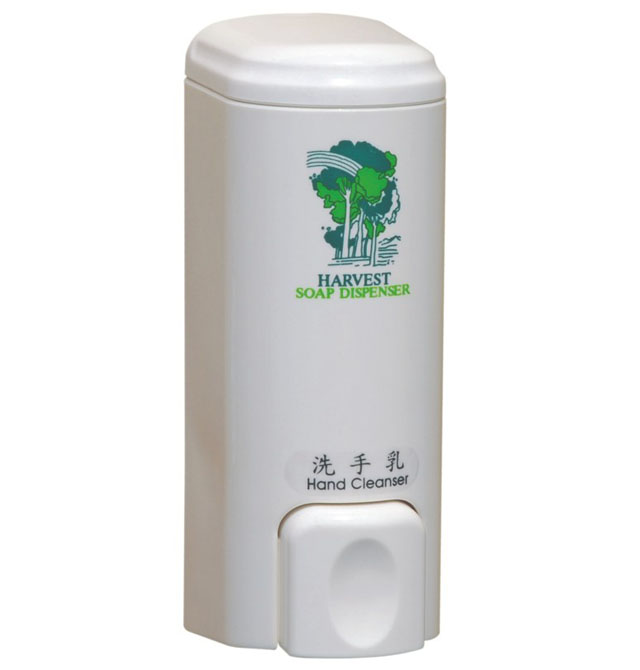 ��Һ�� ��Һ��SBD-068ABS �ք�