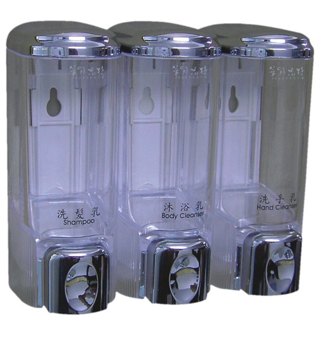 ��Һ�� ��Һ��SBD-068A-3 �ք�