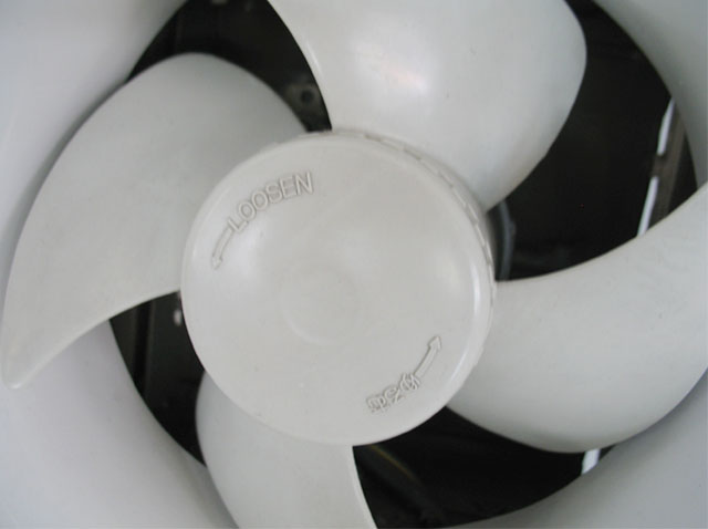 �����Ś��ȓQ���� 6�登��ʽFV-15VW2 170��170mm