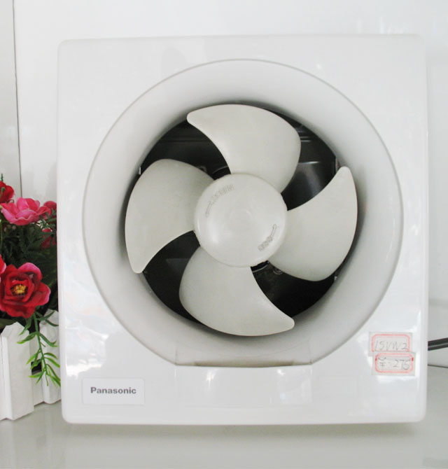 �Ś��ȓQ���� 6�登��ʽFV-15VW2 170��170mm