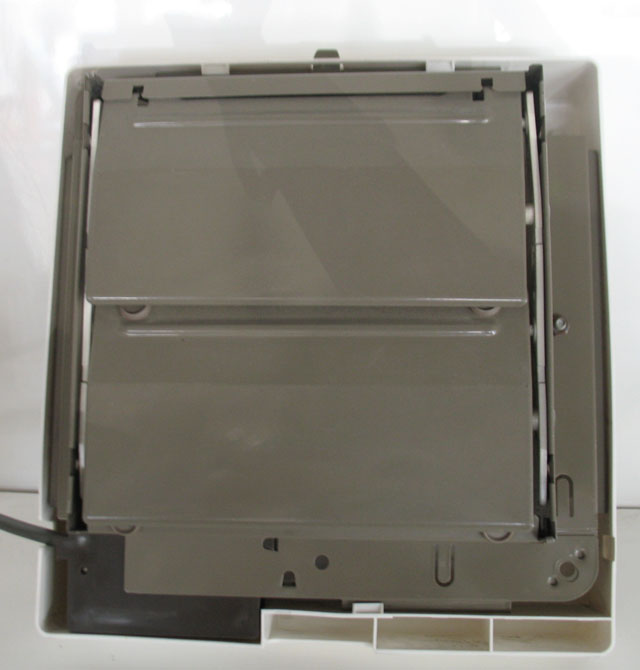 �����Ś��ȓQ���� 6�登��ʽFV-15VW2 170��170mm