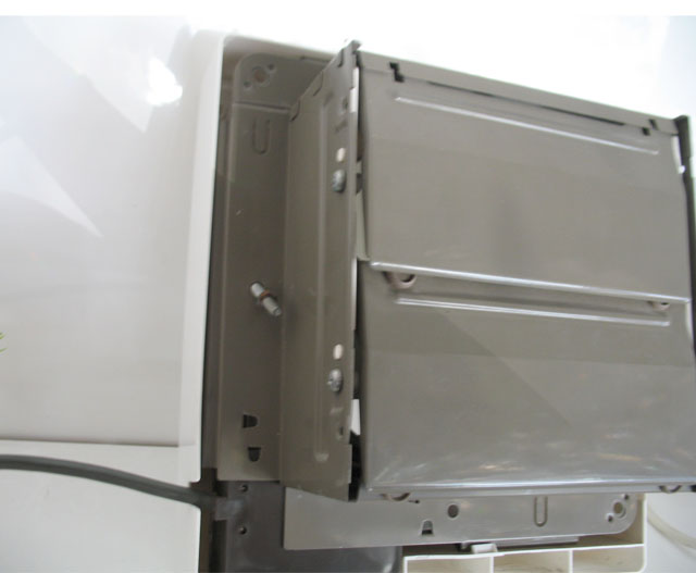 �����Ś��ȓQ���� 6�登��ʽFV-15VW2 170��170mm