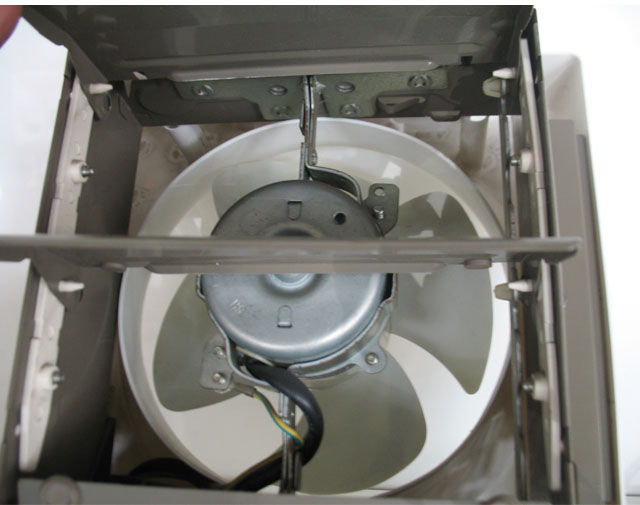 �����Ś��ȓQ���� 6�登��ʽFV-15VW2 170��170mm