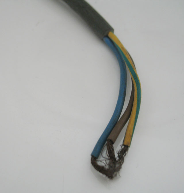 �����Ś��ȓQ���� 6�登��ʽFV-15VW2 170��170mm