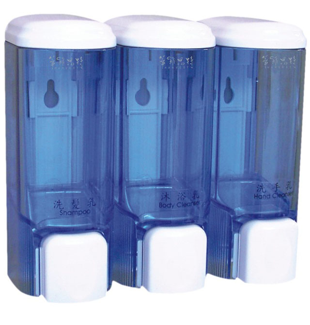 ��Һ�� ��Һ��SBD-068B-3 �ք�