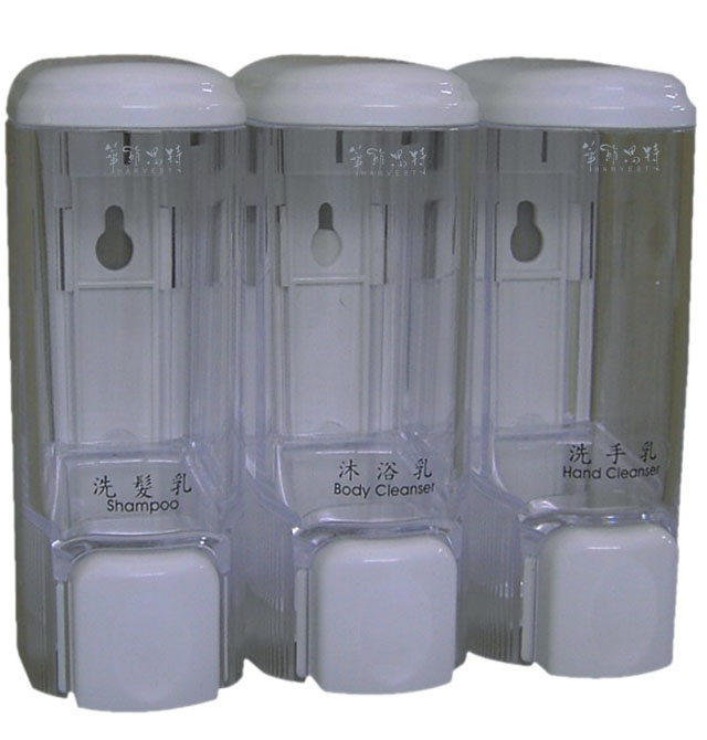 ��Һ�� ��Һ��SBD-068-3 �ք�