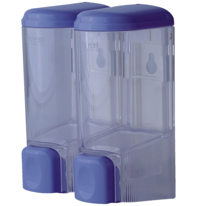 ��Һ�� ��Һ��SBD-068V-2 �ք�