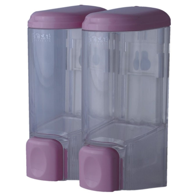 ��Һ�� ��Һ��SBD-068P-2 �ք�