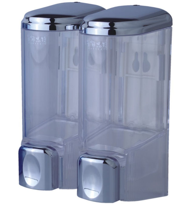 ��Һ�� ��Һ��SBD-068-2A �ք�