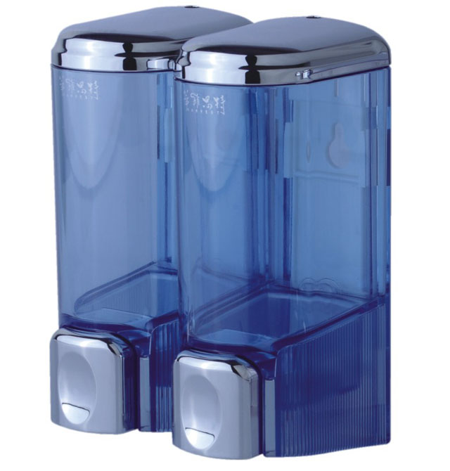 ��Һ�� ��Һ��SBD-068B-2A �ք�