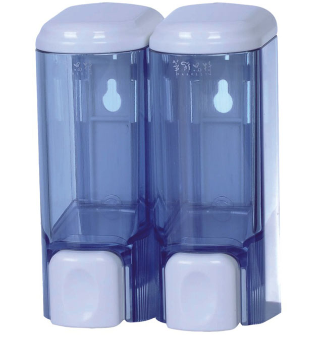 ��Һ�� ��Һ��SBD-068B-2 �ք�