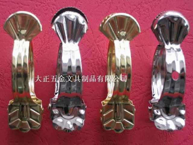 �Ҿߵ������� �����A ��N