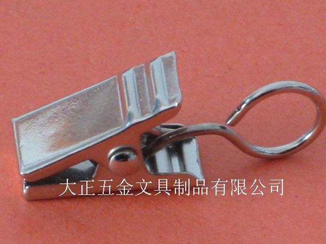 �Ҿߵ������� �����A ��N