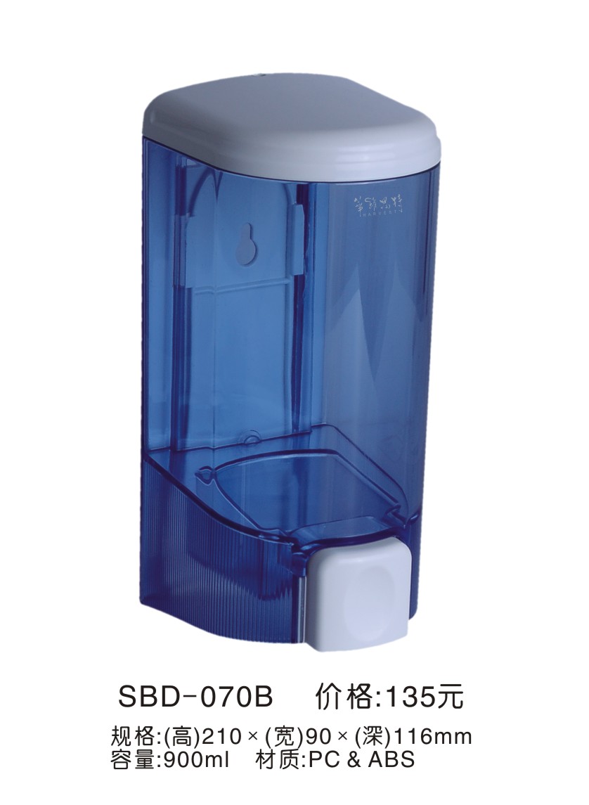 ��Һ�� ��Һ��SBD-070B �ք�