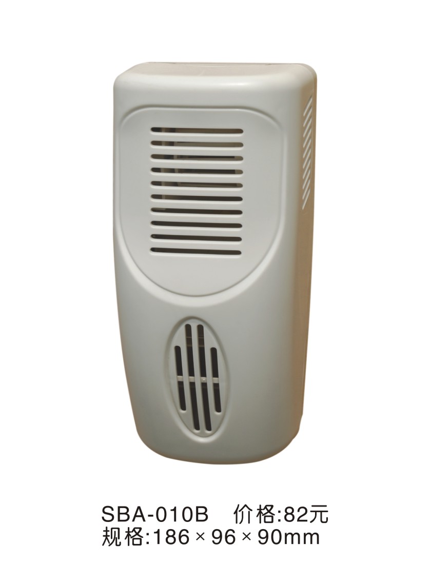 ����C �h��CSBD-010B 186*96*90mm