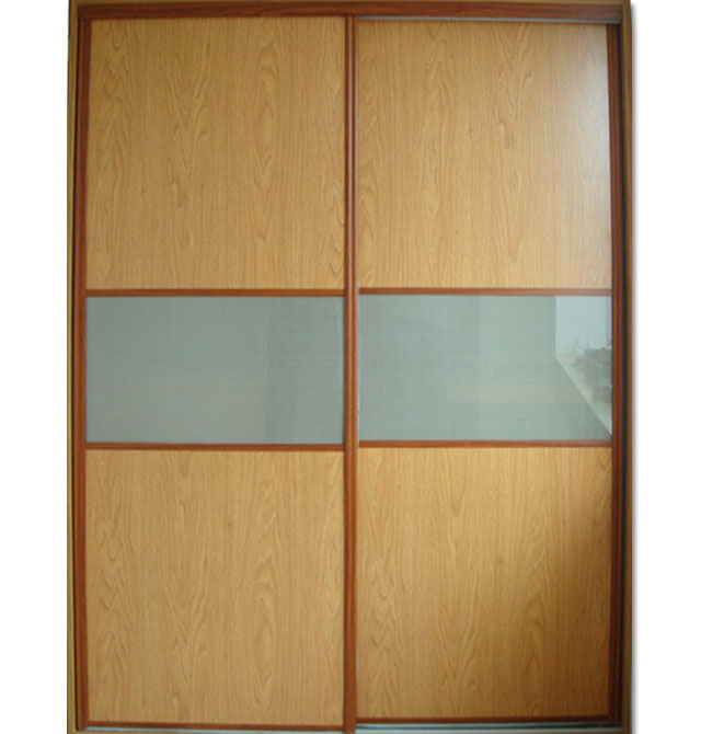 ���¹���ñ�g A5�¹񺬵��� ��������