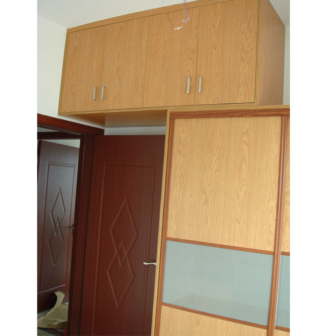 С���Ӵ��¹���ñ�g A5�¹񺬵��� ��������