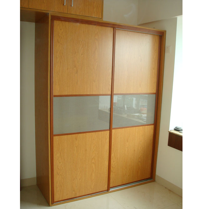 С���Ӵ��¹���ñ�g A5�¹񺬵��� ��������