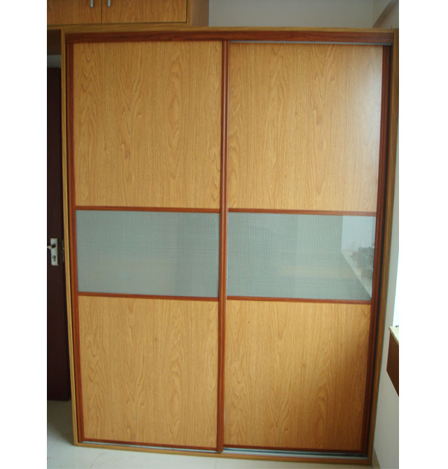 С���Ӵ��¹���ñ�g A5�¹񺬵��� ��������