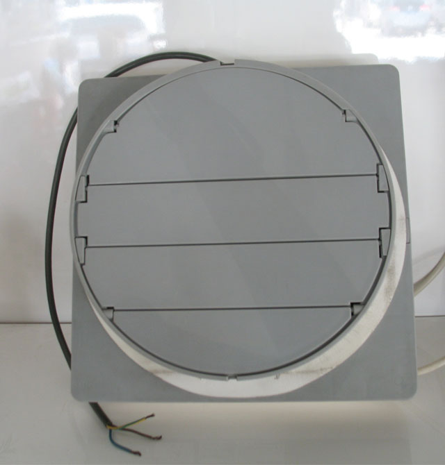 �����Ś��ȓQ���� 늄�ʽ�L������ FV-20VH1 288��288mm