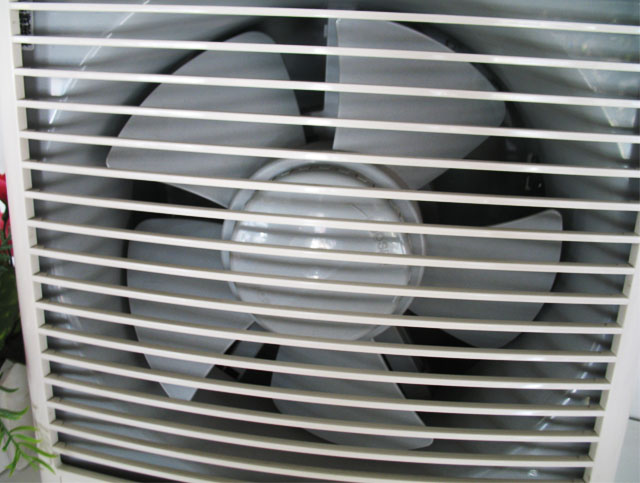 �����Ś��ȓQ���� 늄�ʽ�L������ FV-20VH1 288��288mm