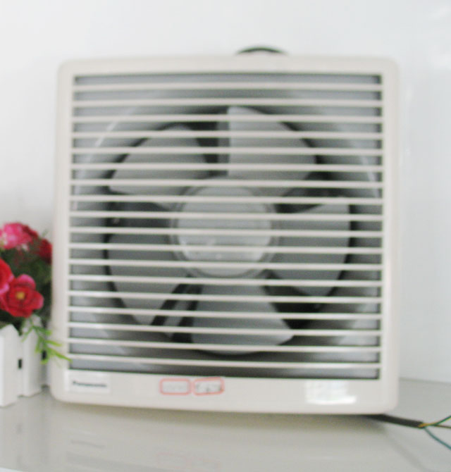 �Ś��ȓQ���� 늄�ʽ�L������ FV-20VH1 288��288mm