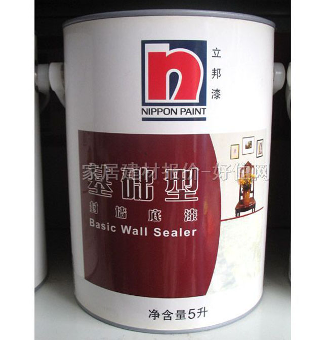 ������� ���A��ˮ�Է≦���� 5L