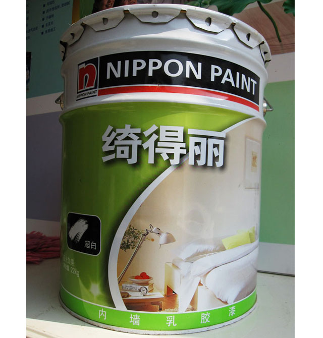 �ȉ����z�� �_�����ȉ����z�ᳬ�� 15L ��ɫ