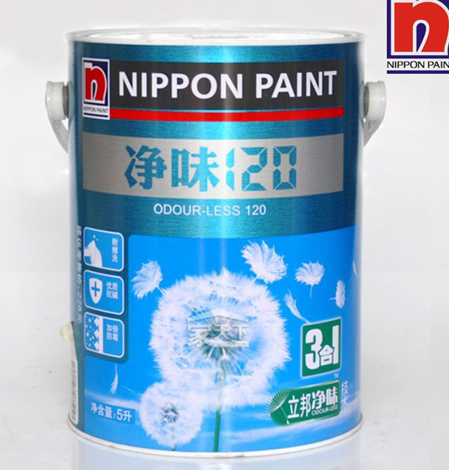 �ȉ����z�� ��ζ120����һ 5L ��ɫ����