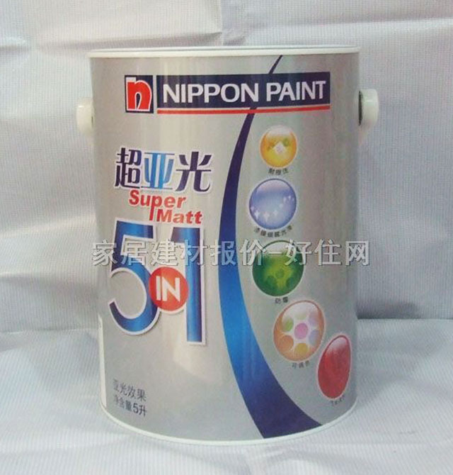 �ȉ����z�� ���������һ 5L ��ɫ����