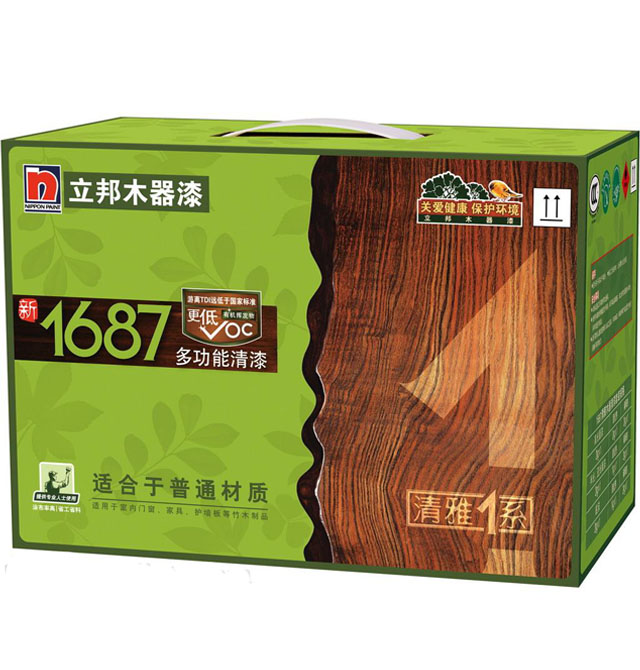 ľ���������b 1687�๦����������1ϵ�� 5kg ����