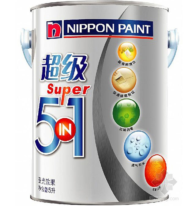 �ȉ����z�� ����super���һ 5L ��ɫ