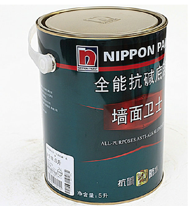 �������� �����lʿȫ�ܿ��A���� 5L