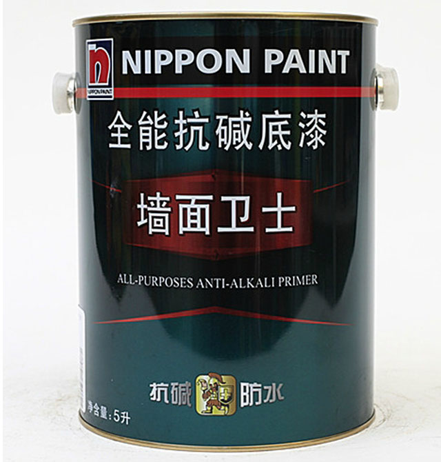 ������� �����lʿȫ�ܿ��A���� 5L