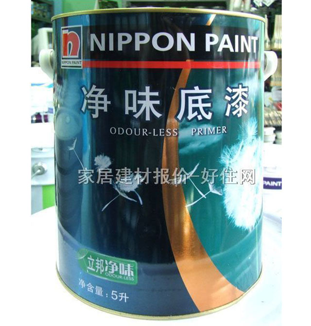 ������� ��ζ���� 5L