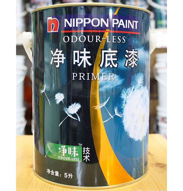 �������� ��ζ���� 5L