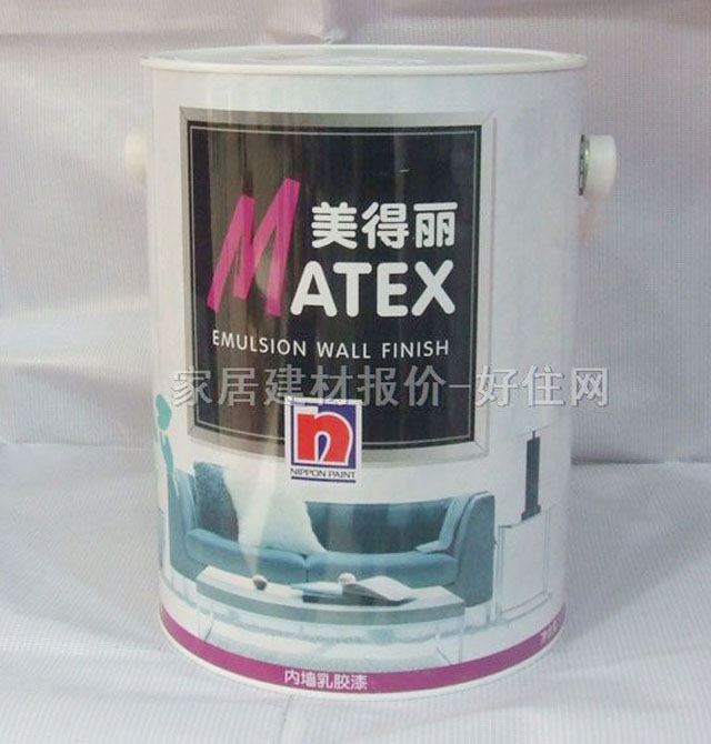 �ȉ����z�� �������ȉ����z�� 5L ��ɫ