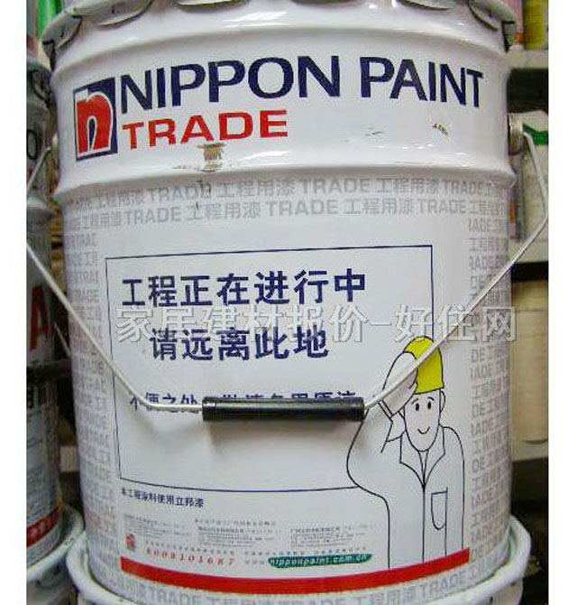 ����ȉ����z�� �������r�r���ȉ����z��MAX 15L ��ɫ����