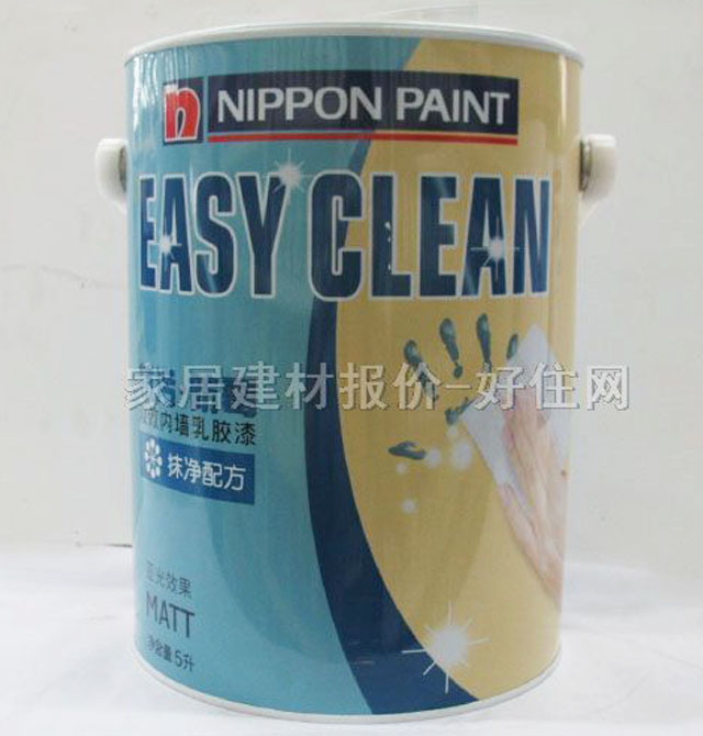 �ȉ����z�� �������۷�ù�pЧ�ȉ����z��SK0000 5L ��ɫ