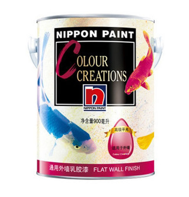 �≦���z�� ����ǧɫͨ���≦���z�� 900ml A4